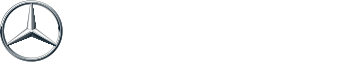 Truck Race - logo